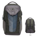 OXYGEN 25 – 25L BACKPACK