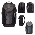 OXYGEN 25 – 25L BACKPACK
