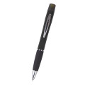 Emerson Pen With Highlighter