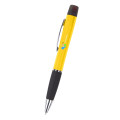 Emerson Pen With Highlighter