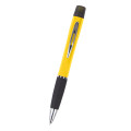 Emerson Pen With Highlighter