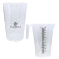 Liter Measuring Pitcher