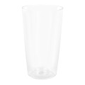 20 Oz. Tritan™ Cup