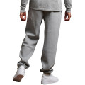 Adult Dri-Power® Sweatpant