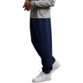 Adult Dri-Power® Sweatpant