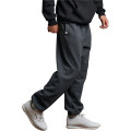 Adult Dri-Power® Sweatpant