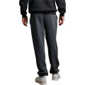 Adult Dri-Power® Sweatpant