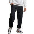 Adult Dri-Power® Sweatpant