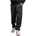 Adult Dri-Power® Sweatpant