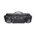Large Mouth In-line Tackle Fishing Bag