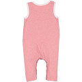 Infant Harborside Melange Tank Romper