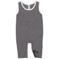 Infant Harborside Melange Tank Romper