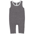 Infant Harborside Melange Tank Romper