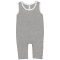 Infant Harborside Melange Tank Romper