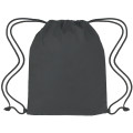 Two-Tone Hit Sports Pack