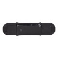 Neoprene Running Belt Fanny Pack