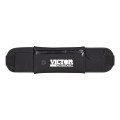 Neoprene Running Belt Fanny Pack