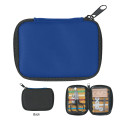 "Sew" Handy Deluxe Sewing Kit