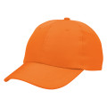 Marathon Lightweight Sports Cap