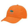 Marathon Lightweight Sports Cap