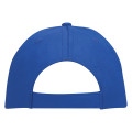 Marathon Lightweight Sports Cap