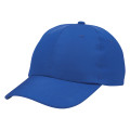 Marathon Lightweight Sports Cap