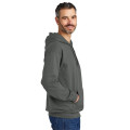 Gildan Softstyle Midweight Pullover Hooded Sweatshirt