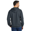 Gildan Softstyle Midweight Pullover Hooded Sweatshirt