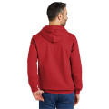 Gildan Softstyle Midweight Pullover Hooded Sweatshirt