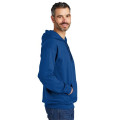 Gildan Softstyle Midweight Pullover Hooded Sweatshirt