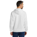 Gildan Softstyle Midweight Pullover Hooded Sweatshirt