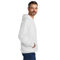 Gildan Softstyle Midweight Pullover Hooded Sweatshirt
