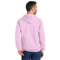 Gildan Softstyle Midweight Pullover Hooded Sweatshirt