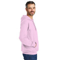 Gildan Softstyle Midweight Pullover Hooded Sweatshirt