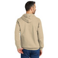 Gildan Softstyle Midweight Pullover Hooded Sweatshirt