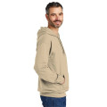 Gildan Softstyle Midweight Pullover Hooded Sweatshirt