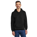 Gildan Softstyle Midweight Pullover Hooded Sweatshirt