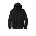 Gildan Softstyle Midweight Pullover Hooded Sweatshirt