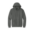 Gildan Softstyle Midweight Pullover Hooded Sweatshirt