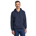 Gildan Softstyle Midweight Pullover Hooded Sweatshirt