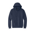 Gildan Softstyle Midweight Pullover Hooded Sweatshirt