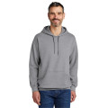 Gildan Softstyle Midweight Pullover Hooded Sweatshirt
