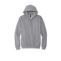 Gildan Softstyle Midweight Pullover Hooded Sweatshirt