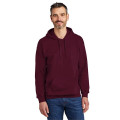 Gildan Softstyle Midweight Pullover Hooded Sweatshirt