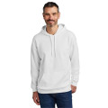 Gildan Softstyle Midweight Pullover Hooded Sweatshirt