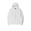 Gildan Softstyle Midweight Pullover Hooded Sweatshirt