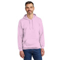 Gildan Softstyle Midweight Pullover Hooded Sweatshirt