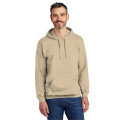 Gildan Softstyle Midweight Pullover Hooded Sweatshirt