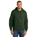 Gildan Softstyle Midweight Pullover Hooded Sweatshirt
