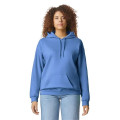 Gildan Softstyle Midweight Pullover Hooded Sweatshirt